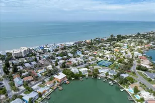 2704 2nd St, Indian Rocks Beach, FL 33785 - Photo 29