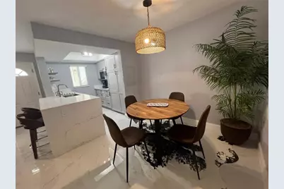 2704 2nd Street #7, Indian Rocks Beach, FL 33785 - Photo 7