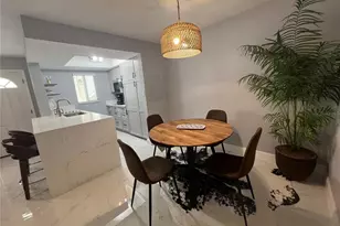 2704 2nd St, Indian Rocks Beach, FL 33785 - Photo 7