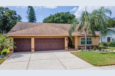 12915 Astorwood Place, Riverview, FL 33579 - Photo 1