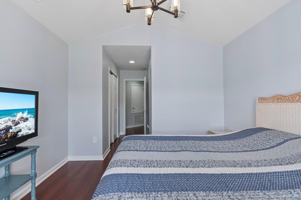 10152 Pink Palmata Ct, Riverview FL  33578-3626 exterior