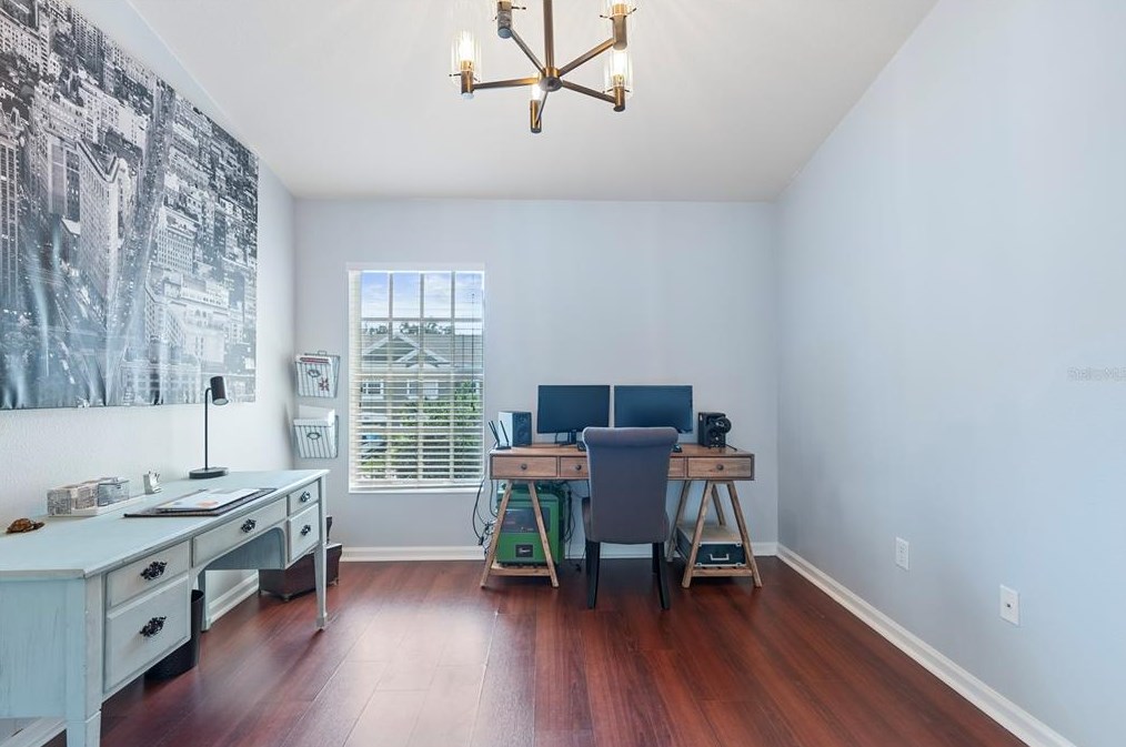 10152 Pink Palmata Ct, Riverview FL  33578-3626 exterior