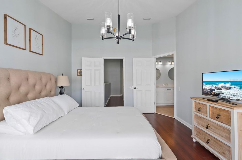 10152 Pink Palmata Ct, Riverview FL  33578-3626 exterior