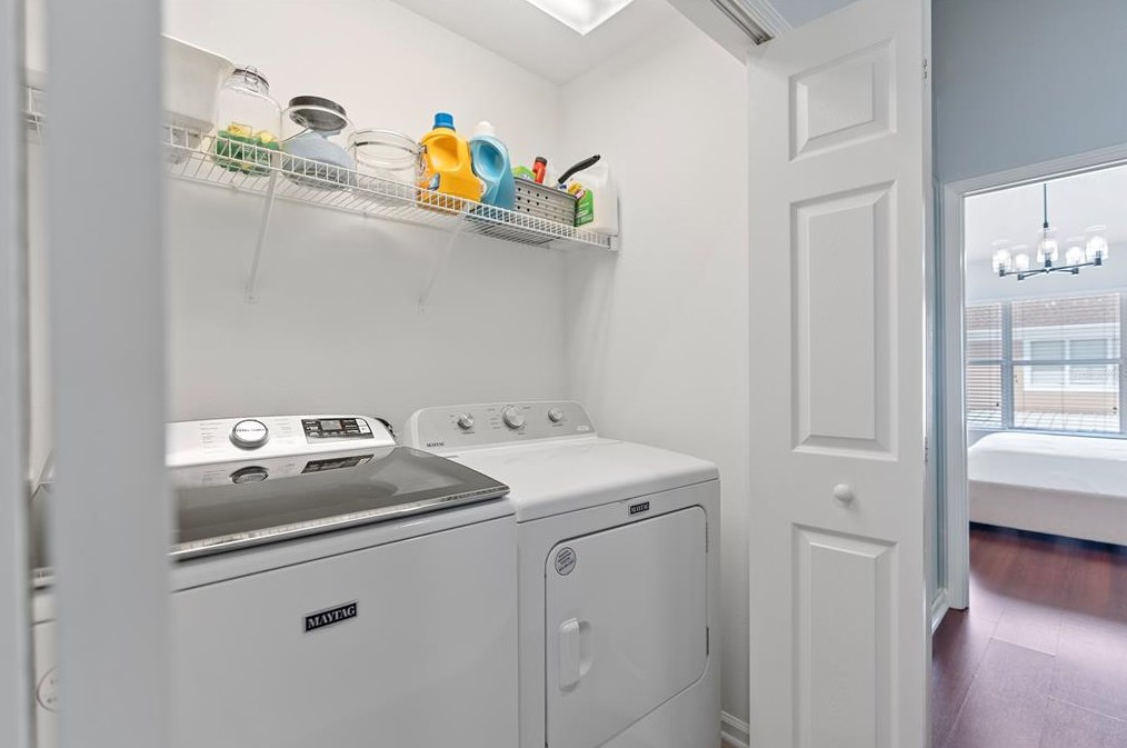 10152 Pink Palmata Ct, Riverview FL  33578-3626 exterior