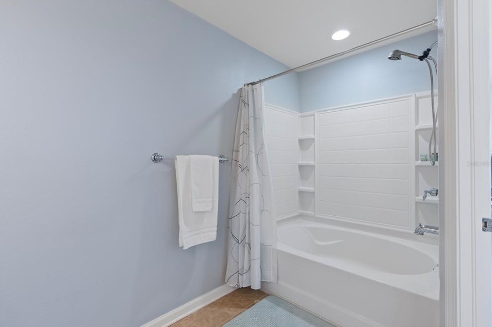 10152 Pink Palmata Ct, Riverview FL  33578-3626 exterior