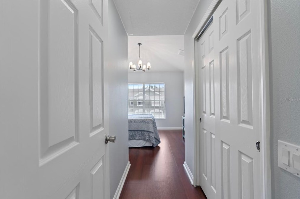 10152 Pink Palmata Ct, Riverview FL  33578-3626 exterior