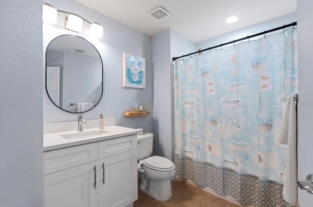 10152 Pink Palmata Ct, Riverview FL  33578-3626 exterior