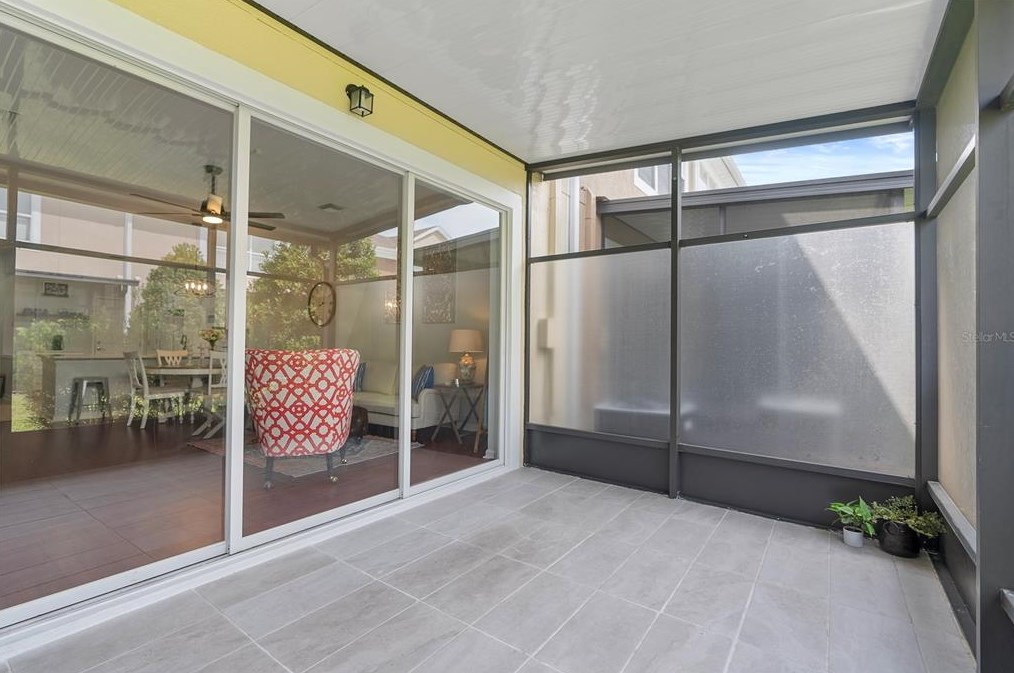 10152 Pink Palmata Ct, Riverview FL  33578-3626 exterior