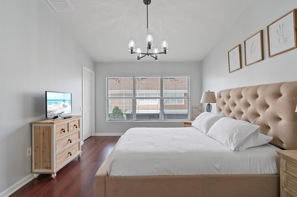 10152 Pink Palmata Ct, Riverview FL  33578-3626 exterior