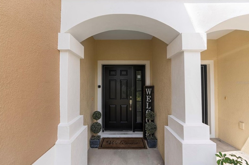 10152 Pink Palmata Ct, Riverview FL  33578-3626 exterior