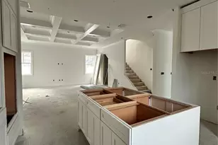 318 W Park Ave, Tampa, FL 33602 - Photo 11