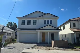 318 W Park Ave, Tampa, FL 33602 - Photo 1