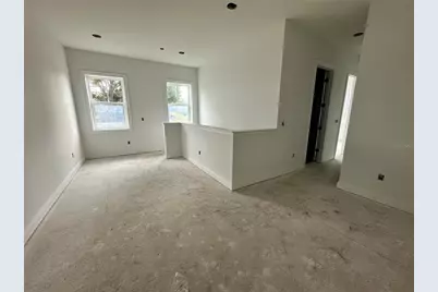 318 W Park Avenue, Tampa, FL 33602 - Photo 15