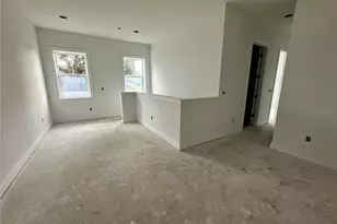 318 W Park Ave, Tampa, FL 33602 - Photo 15