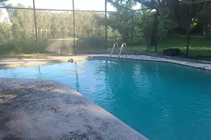 2400 Pine Hammock, Clearwater, FL 33764 - Photo 3