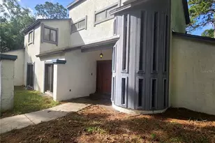 2400 Pine Hammock, Clearwater, FL 33764 - Photo 1