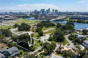 2203 N Glenwood Ave, Tampa, FL 33602 - Photo 5