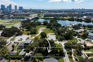 2203 N Glenwood Ave, Tampa, FL 33602 - Photo 3
