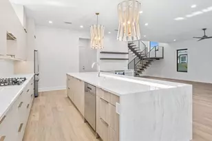 2203 Glenwood, Tampa, FL 33602 - Photo 11