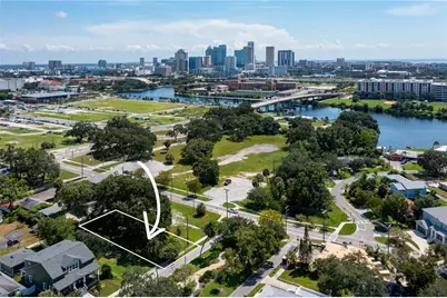 2203 Glenwood, Tampa, FL 33602 - Photo 5