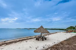 3730 42nd Way S, Saint Petersburg, FL 33711 - Photo 27