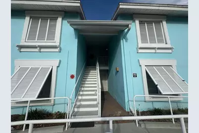 3730 42nd Way S #H, Saint Petersburg, FL 33711 - Photo 1