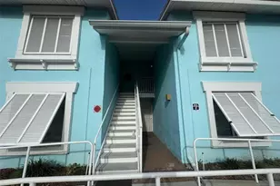 3730 42nd Way S, Saint Petersburg, FL 33711 - Photo 1