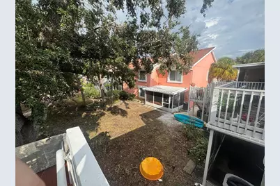 3730 42nd Way S #H, Saint Petersburg, FL 33711 - Photo 19