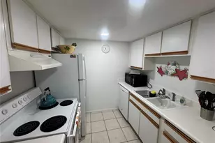 3730 42nd Way S, Saint Petersburg, FL 33711 - Photo 11