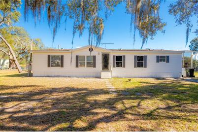 6031 N Mallard Drive, Hernando, FL 34442 - Photo 1