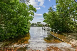 231 93rd Ave N, Saint Petersburg, FL 33702 - Photo 27
