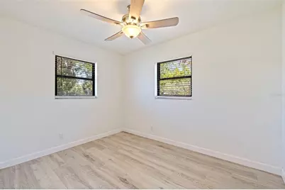 231 93rd Avenue N, Saint Petersburg, FL 33702 - Photo 17