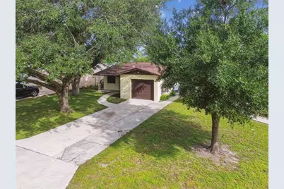 231 93rd Avenue N, Saint Petersburg, FL 33702 - Photo 33