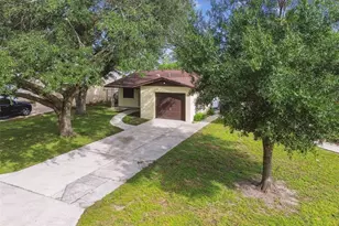 231 93rd Ave N, Saint Petersburg, FL 33702 - Photo 33