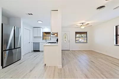 231 93rd Avenue N, Saint Petersburg, FL 33702 - Photo 9