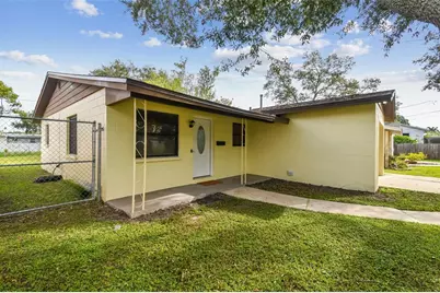 231 93rd Avenue N, Saint Petersburg, FL 33702 - Photo 29