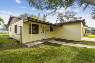 231 93rd Ave N, Saint Petersburg, FL 33702 - Photo 29