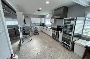 2331 Belleair Rd, Clearwater, FL 33764 - Photo 29