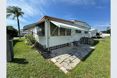 2331 Belleair Rd #Lot 237, Clearwater, FL 33764 - Photo 5