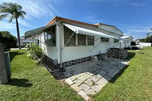 2331 Belleair Rd, Clearwater, FL 33764 - Photo 5