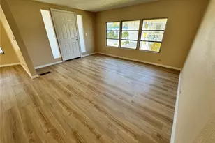 2331 Belleair Rd, Clearwater, FL 33764 - Photo 7