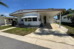 2331 Belleair Rd, Clearwater, FL 33764 - Photo 3