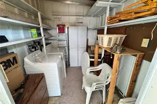 2331 Belleair Rd, Clearwater, FL 33764 - Photo 23