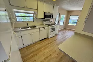 2331 Belleair Rd, Clearwater, FL 33764 - Photo 11