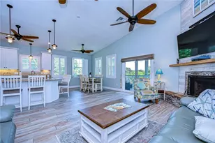 262 Banana Rd, Palm Harbor, FL 34683 - Photo 13