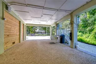 262 Banana Rd, Palm Harbor, FL 34683 - Photo 75