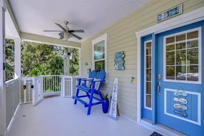 262 Banana Road, Palm Harbor, FL 34683 - Photo 11