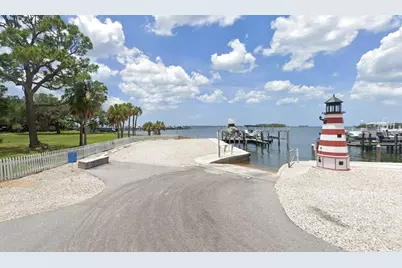 262 Banana Road, Palm Harbor, FL 34683 - Photo 85