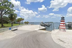 262 Banana Rd, Palm Harbor, FL 34683 - Photo 85