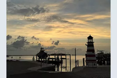 262 Banana Road, Palm Harbor, FL 34683 - Photo 89